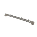 Whirlpool Refrigerator Ice Container Assembly - W11244434, Replaces: W11042253