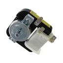 GE Refrigerator Freezer Ice Bucket - WR30X30260, Replaces: WR30X24824