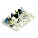 Frigidaire Refrigerator Crisper Drawer - 5304508753