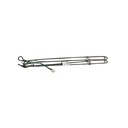 Surface Burner Dual Kit - SB10.DUAL.KIT