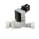 Frigidaire Freezer Leveling Foot - 5304528815