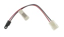 Igniter - IGN216