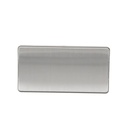 Whirlpool Refrigerator Drawer Glide - WP594817, Replaces: 594817