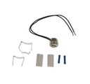 Igniter - IGN216
