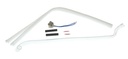 Gas Igniter Kit - IGN231213