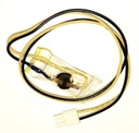 Gas Igniter Kit - IGN231213