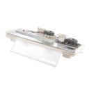 Frigidaire Refrigerator Meat Pan - 240342805, Replaces: 240342806