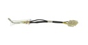 Thermal Fuse - TF37ER10BE