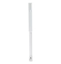 Samsung Refrigerator Step Valve Module - DA62-04617B
