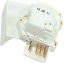 Thermal Fuse - TF37ER10BE
