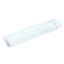 Frigidaire Refrigerator Crisper Cover Frame - 242201802, Replaces: 240364701
