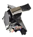 Surface Burner Single Kit - SB06.5.KIT