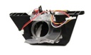 Surface Burner Single Kit - SB10.SINGLE.KIT
