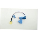 Samsung Refrigerator Temperature Sensor - DA32-00029U