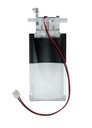 Surface Burner Single Kit - SB06.5.KIT
