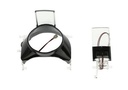 Surface Burner Single Kit - SB10.SINGLE.KIT