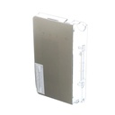 LG Refrigerator Main Control Board - EBR81182784, Replaces: EBR81182769