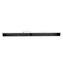 Samsung Refrigerator Inverter Board - DA92-00483N