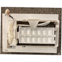 Frigidaire Refrigerator Crisper Drawer - 216959900