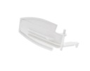 Surface Burner Triple Kit - SB12.TRIPLE.KIT