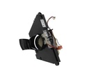 Refrigerator Start Relay - SR3P