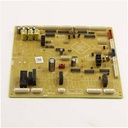 GE Refrigerator Dispenser Interface - WR55X11100