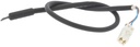 Samsung Refrigerator Vegetable Rail (Left) - DA97-11292A