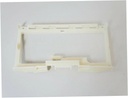 Frigidaire Refrigerator User Control and Display Board - 242048230, Replaces: 242048318