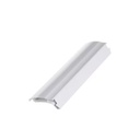 Samsung Refrigerator Dispenser Cover Assembly - DA97-17299E