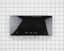 Refrigerator Run Capacitor - CAP12ER1-2