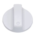 LG Refrigerator Drawer Tray Assembly - AJP73714701, Replaces: MJS62614601