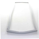 Samsung Refrigerator Thermal Fuse Assembly - DA47-00301B