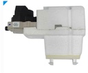 Samsung Refrigerator Water Filter Case - DA97-12664A