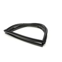 Whirlpool Refrigerator Light Lens Cover - WPW10269099, Replaces: W10269099