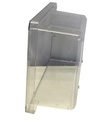 Samsung Refrigerator Control Board Assembly - DA94-02862B