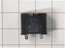 Whirlpool Refrigerator Dispenser Chute - WPW10293212, Replaces: W10293212