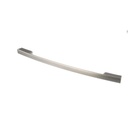 GE Refrigerator Fresh Food Door Gasket - WR14X31082
