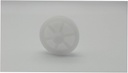 Bosch Refrigerator Name Plate - 12028061, Replaces: 12018141