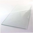 Frigidaire Refrigerator Toe Kick Plate - 242054804, Replaces: 242024302