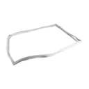 Samsung Refrigerator French Guide - DA61-04285A