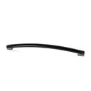 Samsung Refrigerator Dispenser Spring - DA61-20124D