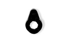 Samsung Refrigerator Door Divider Mullion Assembly - DA97-13880C