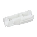 Whirlpool Refrigerator Drawer Glide - WPW10170987, Replaces: W10120014