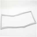 LG Refrigerator Vegetable Drawer - MJS62633101