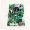 Whirlpool Refrigerator Support - W10837626, Replaces: W10223364