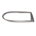 Frigidaire Refrigerator Door Handle - 5304510342