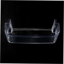 Samsung Refrigerator Shelf Module Assembly - DA97-19937A