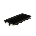 Samsung Refrigerator Support Handle - DA61-13478A