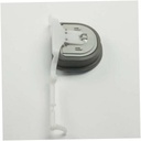 GE Refrigerator Evaporator Harness - WR55X30889