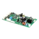 GE Refrigerator Auger Drive Cam - WR02X11941, Replaces: WR02X10565